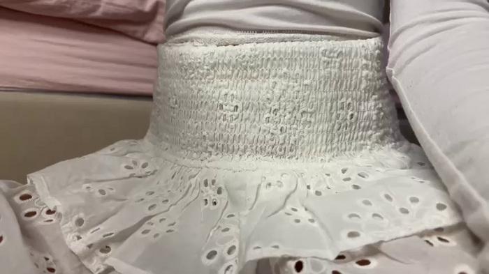 Elsa_Ice