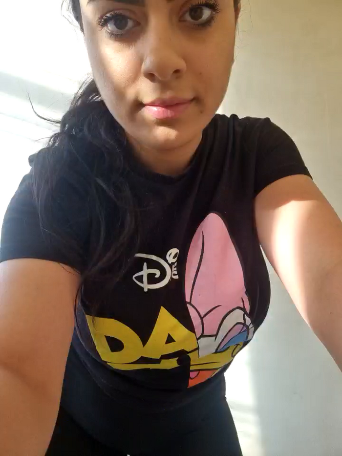 ElyzaIbarra