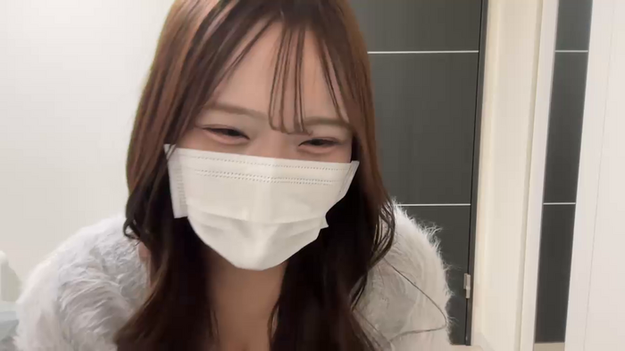 Erika95