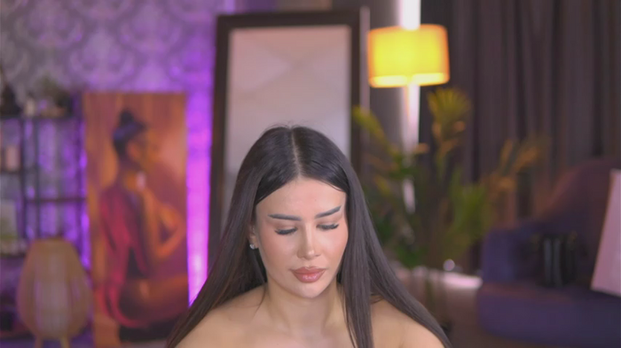 EvaZane