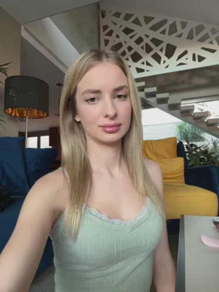 EvieEvans