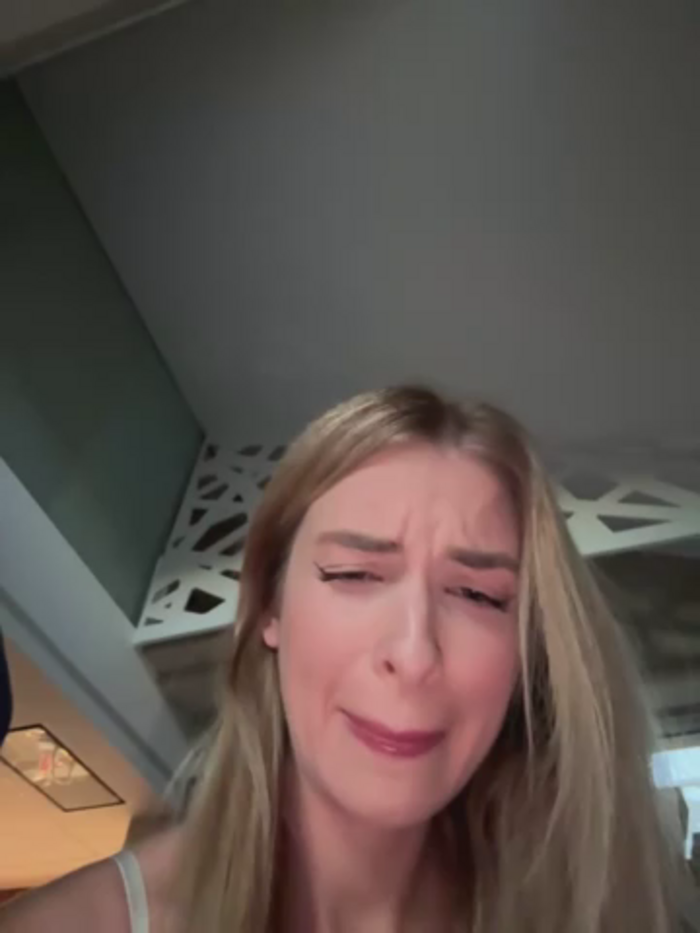 EvieEvans