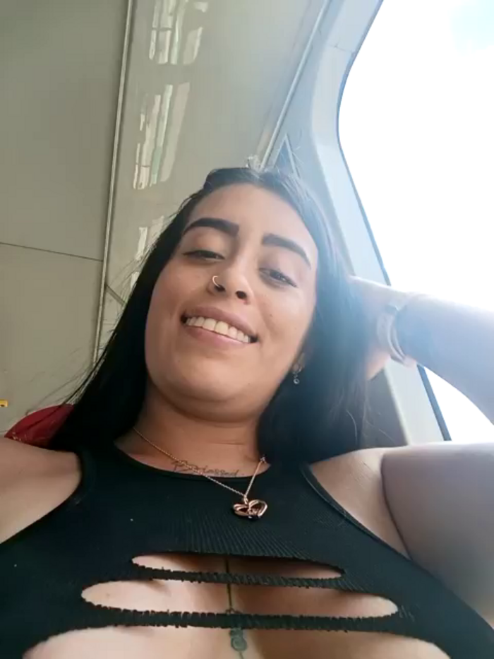 Freyja300