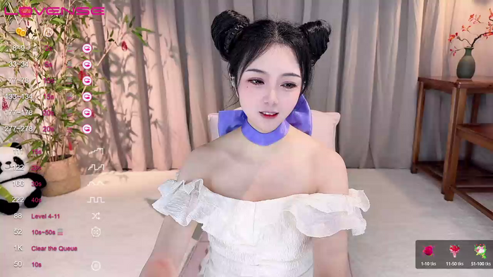 GeGe_Highness