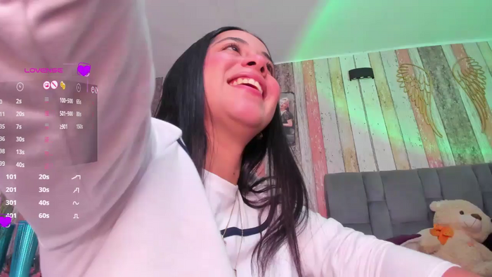 Gigi-bom