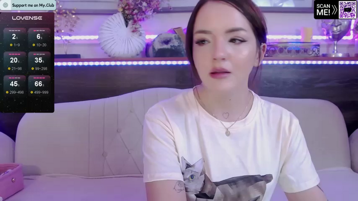 Ginger_Pie