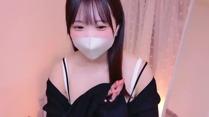 HONO_cha