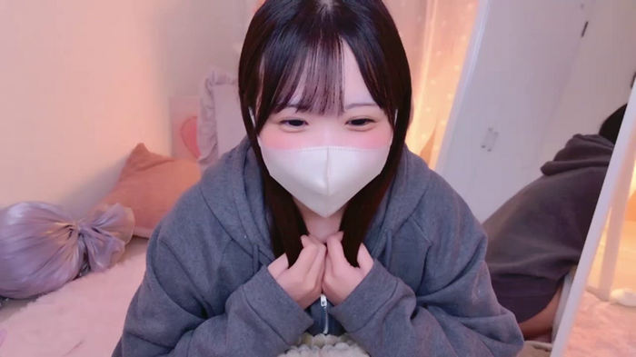 HONO_cha