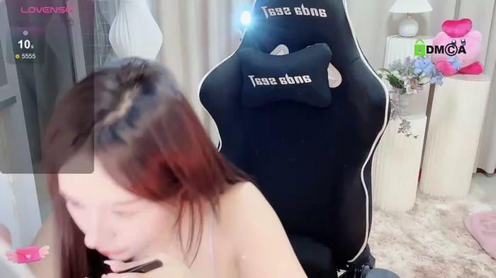 Happy_Kitty