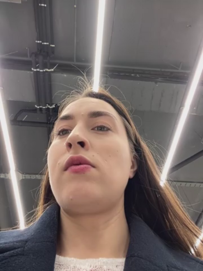Holly_Play