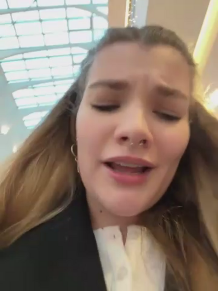 Holy_Tereza