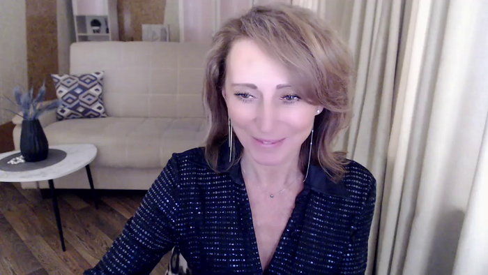 HornyMilf_777