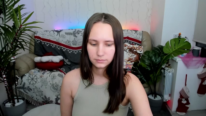 HotCaramellsTV