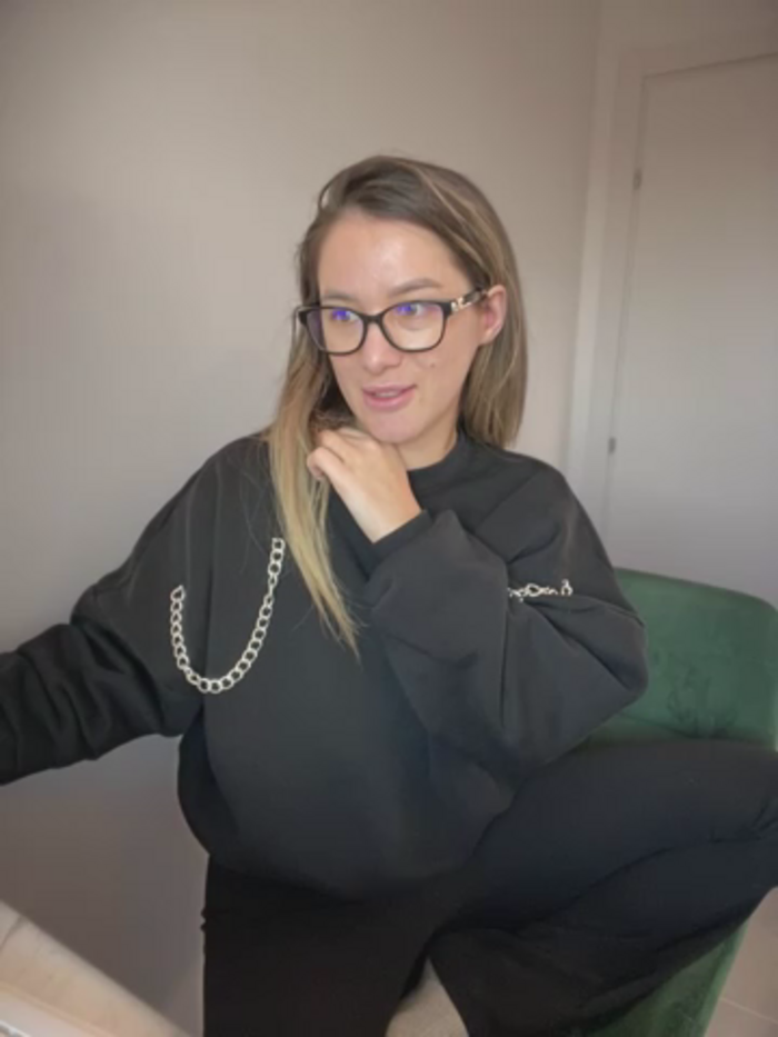 HotXMom