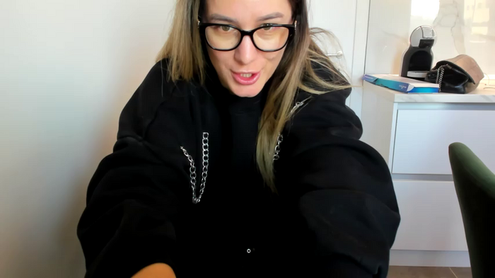 HotXMom
