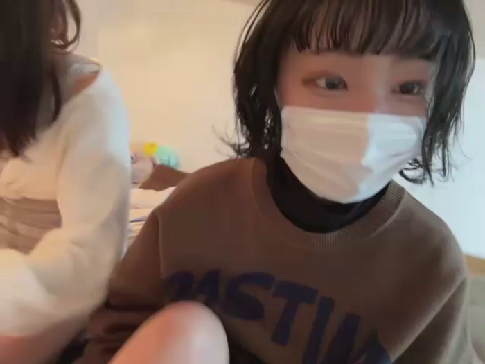 ImpAct-chan