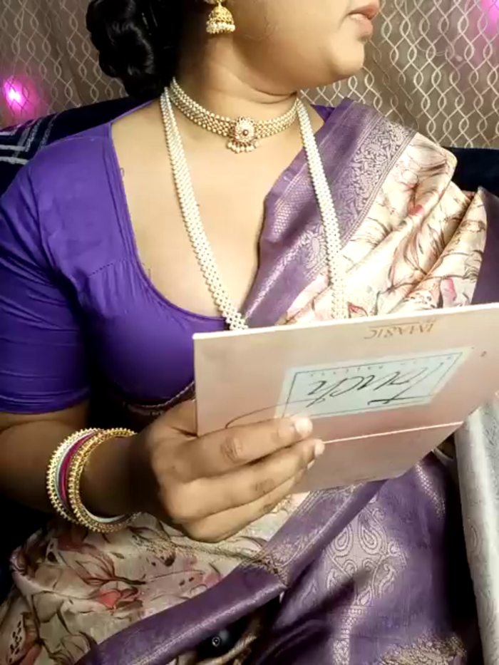 Indian-Festival