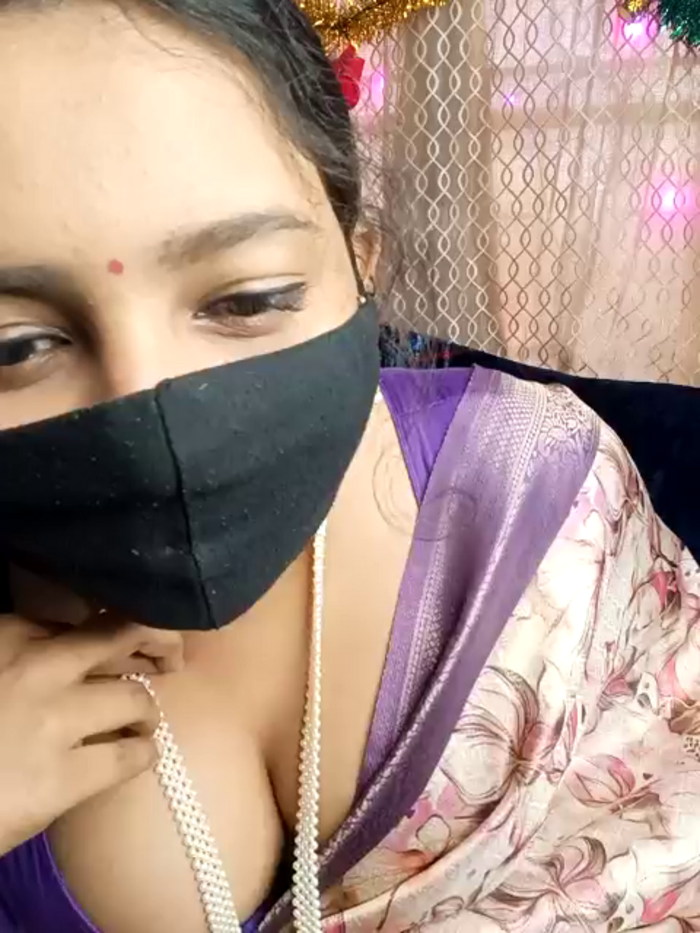 Indian-Festival