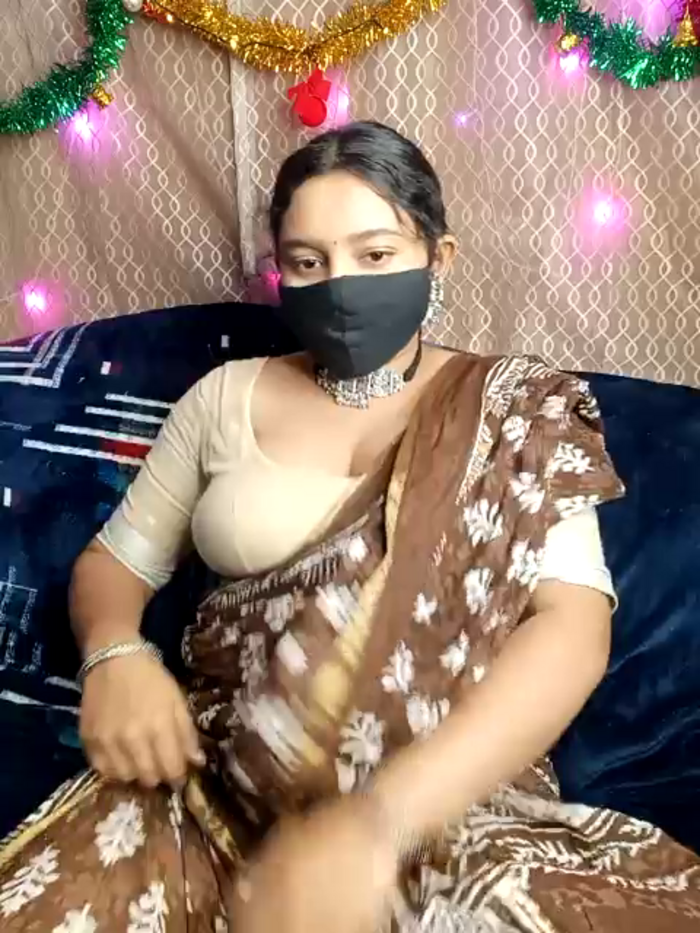 Indian-Festival