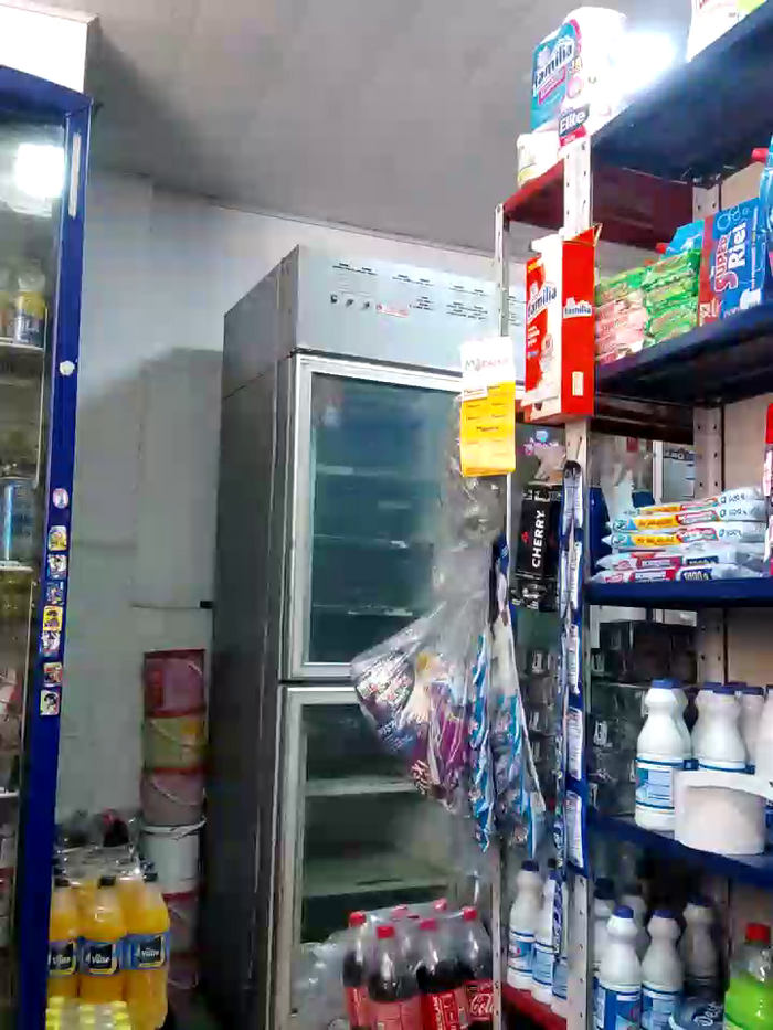 Indira_Nahali1