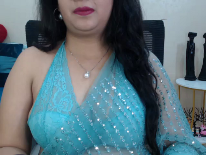 Inviting_Aanya