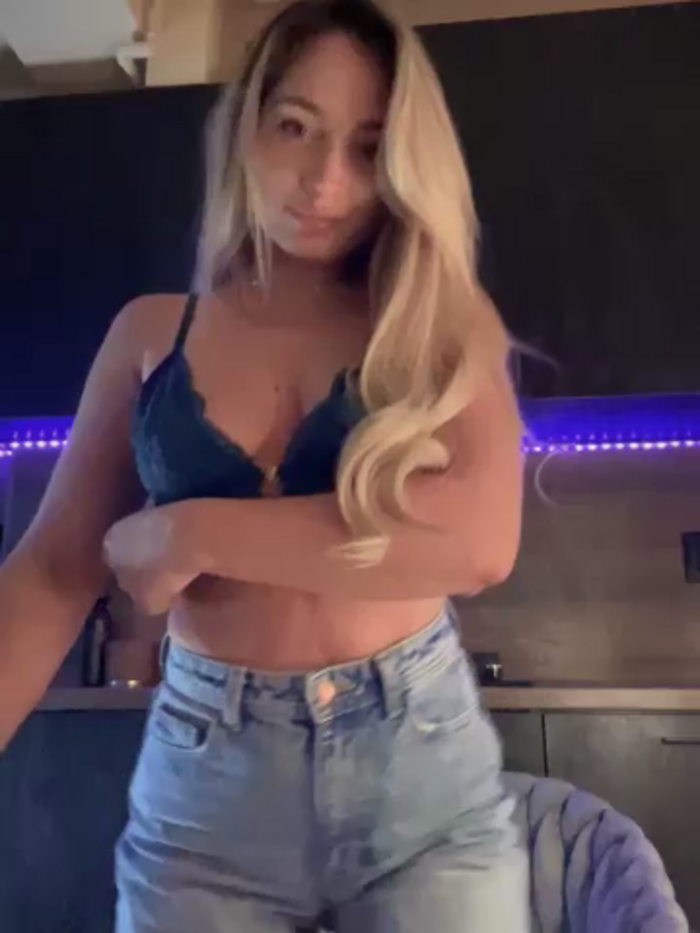 Ivy_Bae