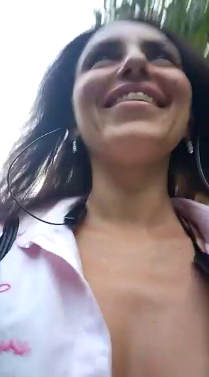 Izabella_Bella