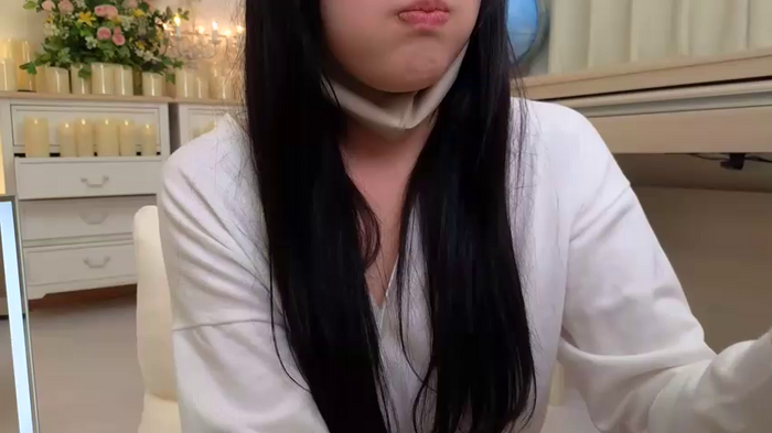 JP-NAO