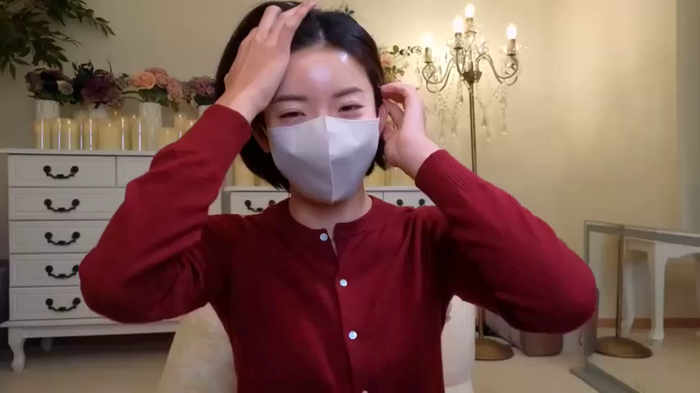 JP-SHIHO