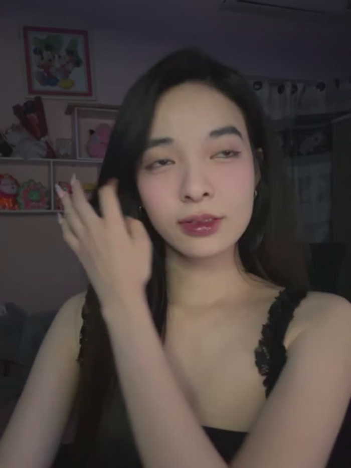 James_kun