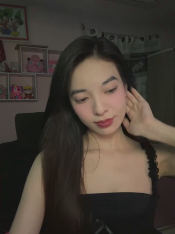 James_kun