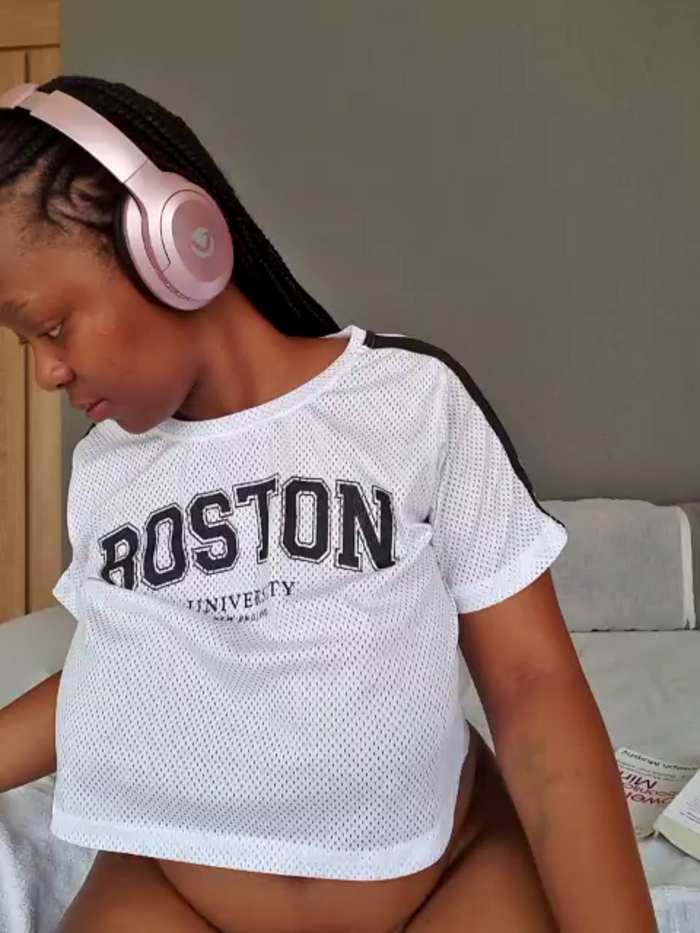 Jazmine-Blue