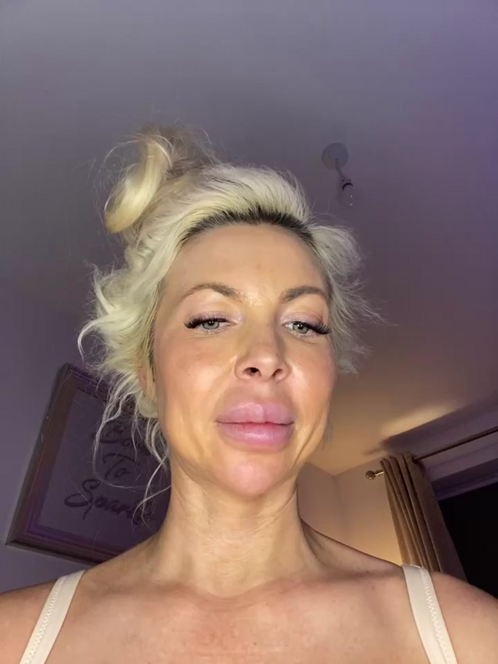 Jemma-J