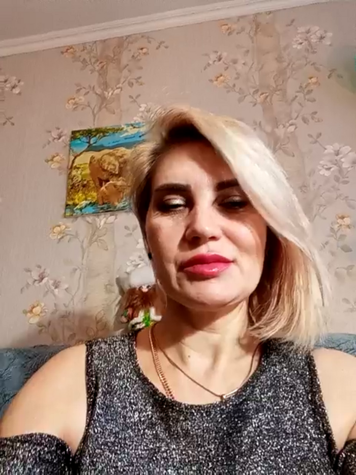 JennyOMay
