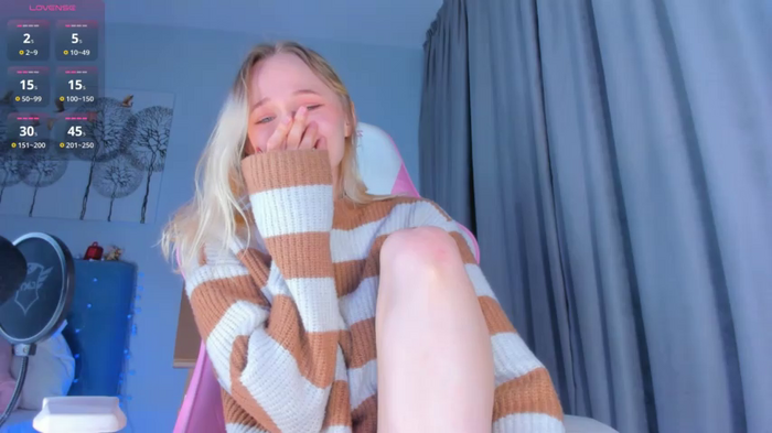 JennyWoody