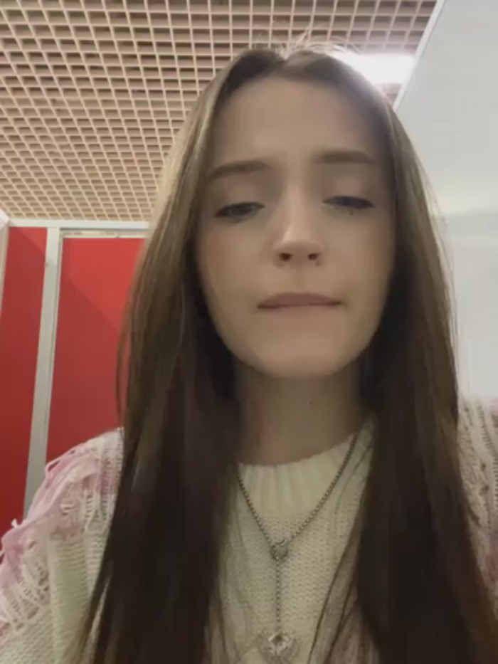 Jessi_meow