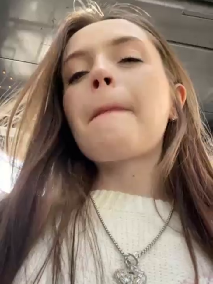 Jessi_meow