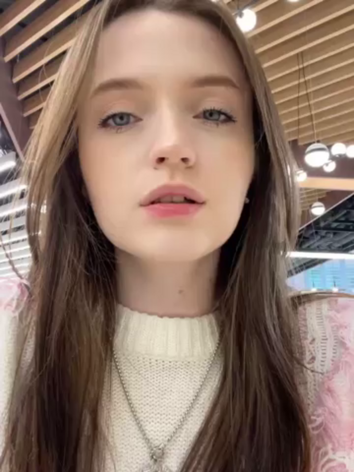 Jessi_meow