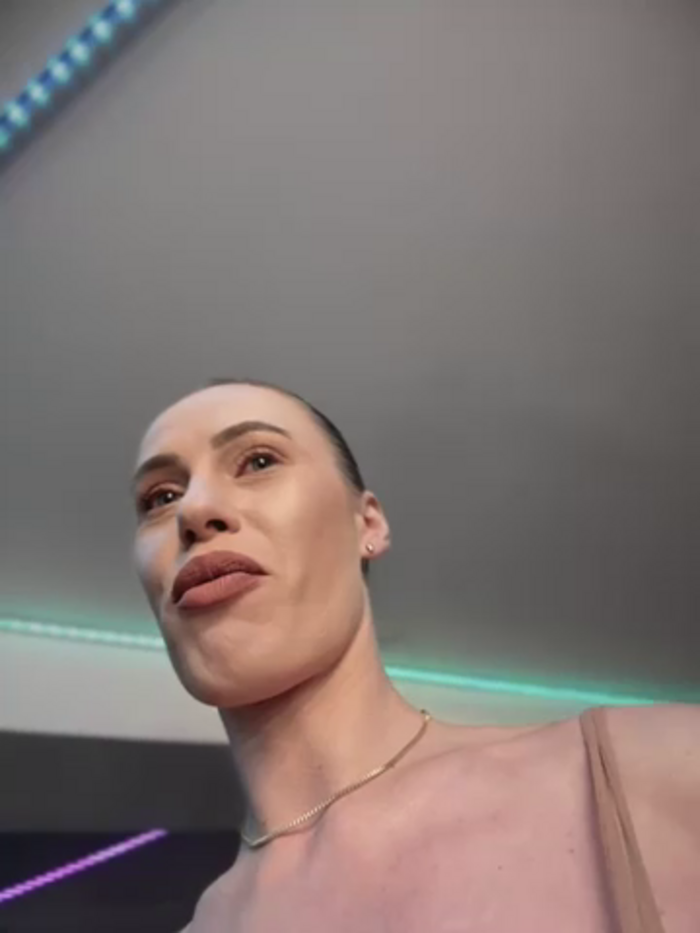 JessyRey