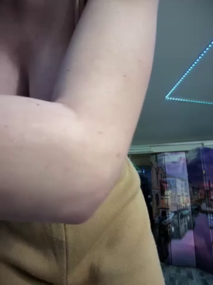 JessyRey