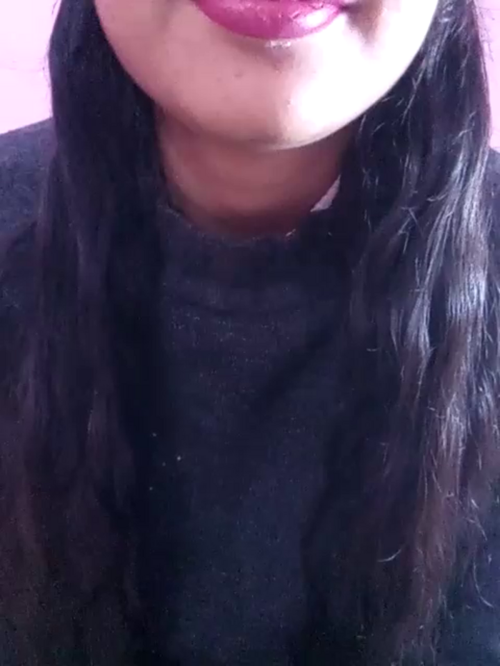 Jiya_Sharma