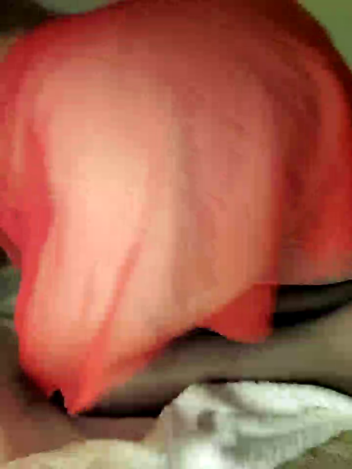 JulijuliaSexy