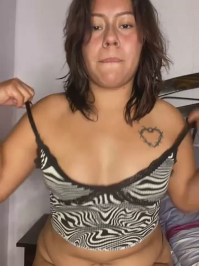 Katy_kiss08