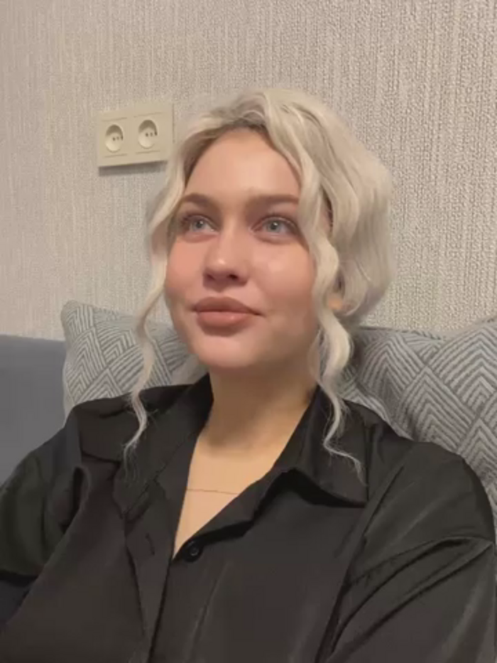 KikiWatson