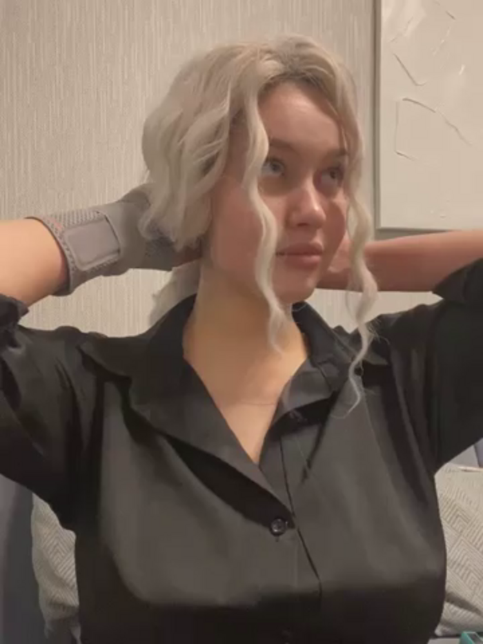 KikiWatson