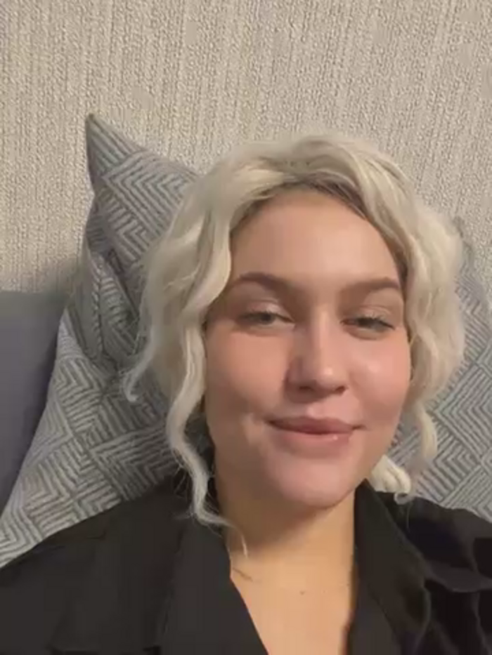 KikiWatson