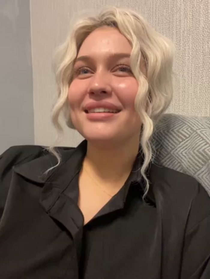 KikiWatson