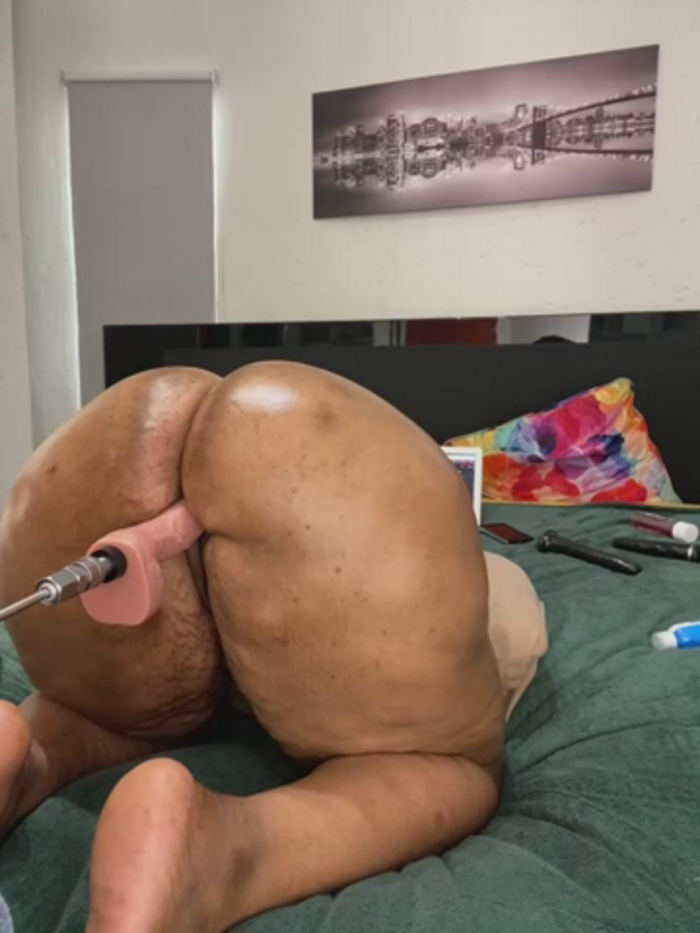 Kinkyphatass