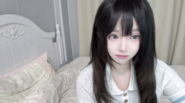 Koala_Cici
