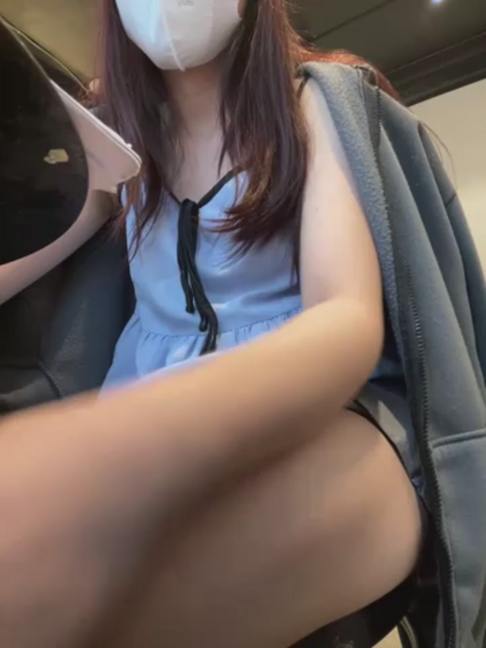 Lami_Mi